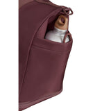 MINIMA - weekender reiszak EXP