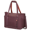 MINIMA - weekender reiszak EXP