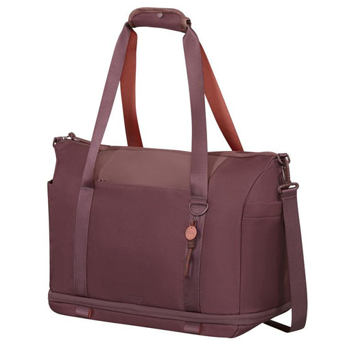 MINIMA - weekender reiszak EXP