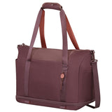 MINIMA - weekender reiszak EXP