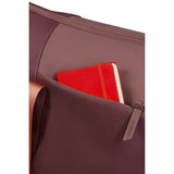 MINIMA - weekender reiszak EXP
