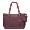 MINIMA - weekender reiszak EXP