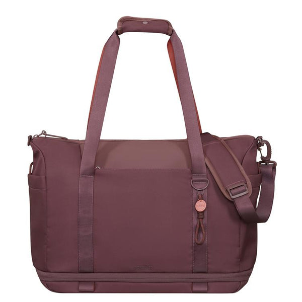 MINIMA - weekender reiszak EXP