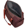 MINIMA - weekender reiszak EXP