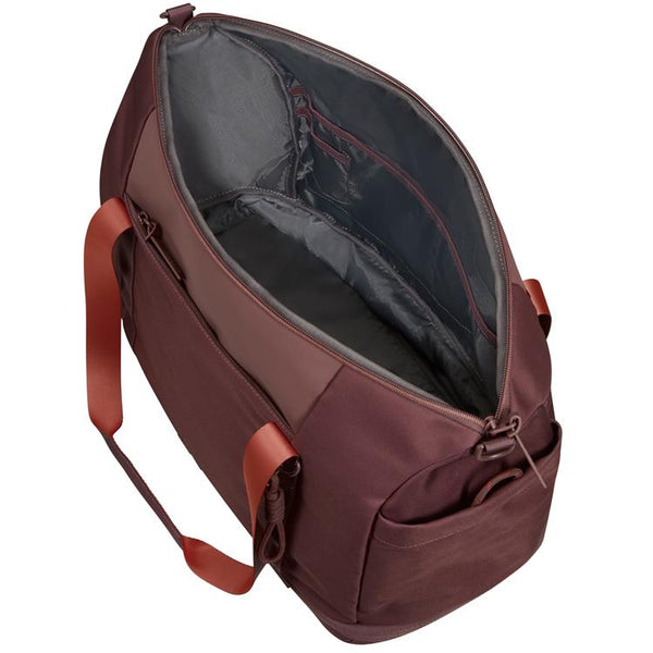 MINIMA - weekender reiszak EXP