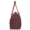 MINIMA - weekender reiszak EXP
