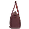 MINIMA - weekender reiszak EXP