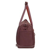 MINIMA - weekender reiszak EXP