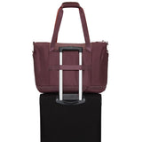 MINIMA - weekender reiszak EXP