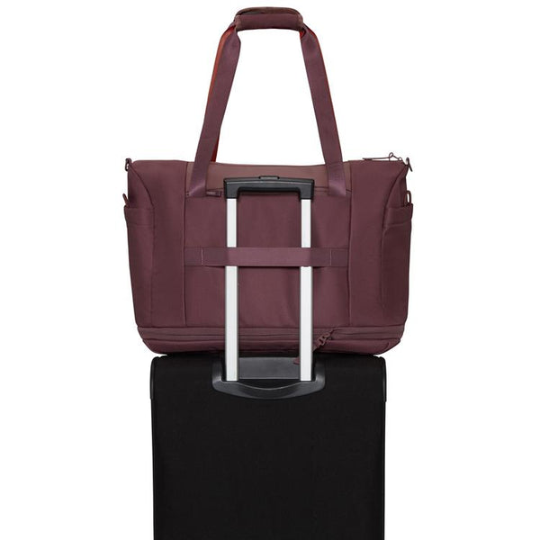 MINIMA - weekender reiszak EXP