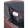 MINIMA - weekender reiszak EXP