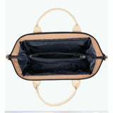 CAB -  CROSSBODY M ANDENNE