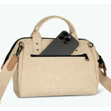 CAB -  CROSSBODY M ANDENNE
