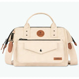 CAB -  CROSSBODY M ANDENNE