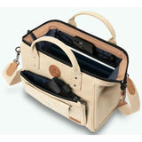 CAB -  CROSSBODY M ANDENNE