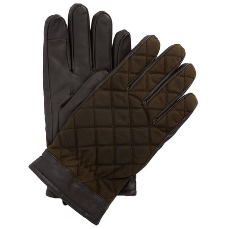 PME - PKW2503310-5281