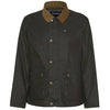 BAR - MWX2447