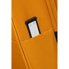 BIZ2GO TRVL - spinner 66cm DF EXP
