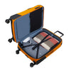 BIZ2GO TRVL - spinner 66cm DF EXP