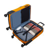 BIZ2GO TRVL - spinner 77cm DF EXP