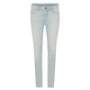 MXX - broek BM0502