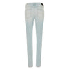 MXX - broek BM0502