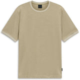 BUG - 9350-15091E-160