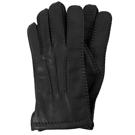 PME - PPSS2602852-7013