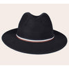 FRA - 629017-590