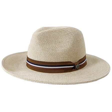 BUG - 8150-15103E-40