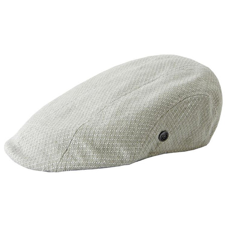 AIRGLOW - laptophoes 14.1"