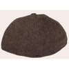 FRA - 629240-890