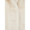 LEB - 3024-210