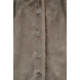 LEB - 10230062-340