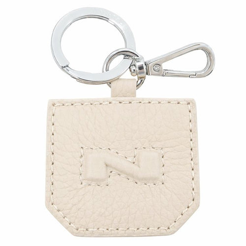 NAT - 100710N NATHAN