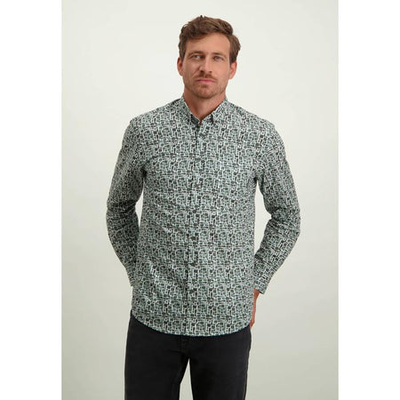 PME - PKW2503310-5281