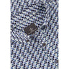 BLU - 43010-1155