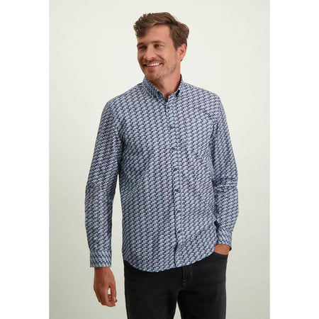 PME - PKW2503310-5281