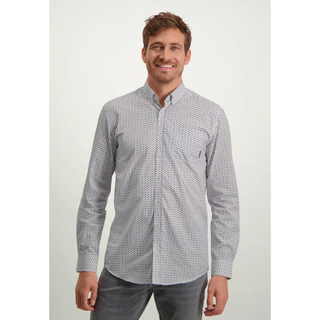 PME - PKW2503310-5281