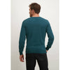 BLU - 43031-5500