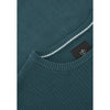 BLU - 43031-5500