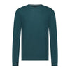 BLU - 43031-5500