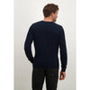 BLU - 43031-5900