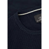 BLU - 43031-5900