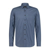BLU - 43002-5953