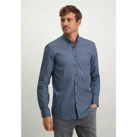 PME - PKW2503310-5281