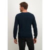 BLU - 43033-5955