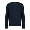BLU - 43033-5955