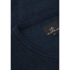BLU - 43033-5955