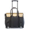 OVL - BUZZ-GOLD 17